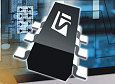 STMicroelectronics breaks the 1pF barrier for DVI and HDMI interface ESD protection
