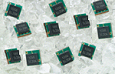 New PolyZen micro-assemblies from Raychem help protect DC power ports