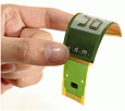 Solomon Systech launches new bistable driver controller