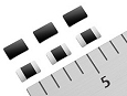 Ideal for portable devices ROHM develops world's smallest 4-Mbps IrDA (FIR) module provided with remote control function