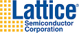 Embedded microprocessor support grows rapidily for Lattice FPGAS devices