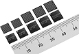 ROHM introduces BU65** series camera image processor LSIs for security equipment