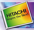 New Hitachi panels offer improved value, performance and convenience