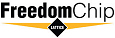 Lattice announces new FreedomChip seamless cost reduction path for LatticeSC/M FPGAs