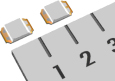 PicoLED™ from ROHM - the smallest, thinnest full-colour LEDs in the world
