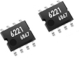 ROHM introduce the 33 series of H-bridge driver LSIs with industry's first high-efficiency DC input PWM technology