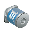 Bourns releases high voltage, fast responding, mini surface mount GDT