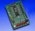 Microchip announces the PICkit� Serial Analyzer. This new tool enables design engineers to easily and cost-effectively interface with embedded circuits within serial systems using any Windows �-based PC.
