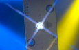 Cree announces lighting-class performance for warm white XLamp® LEDs