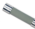 Cooper Bussmann's 1/4� (6x32mm) ferrule fuse series carry a variety of time-current performance characteristics