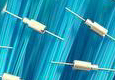 Syfer gets EMI filtering down to a 'T' with a new range of 'T' type filters