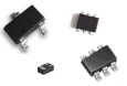 Diodes, Inc. introduces low threshold voltage MOSFETs for low voltage applications
