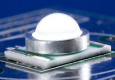 Cree announces new XLamp® XR-C LED to broaden its high-performance portfolio