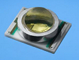 Cree XLamp® XR-E LEDs now deliver up to 210 lumens