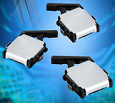 Tiny detector switch from Omron is reliable and versatile