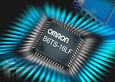 Omron has extended its capacitive Touch Control IC family with a new 16-channel version.