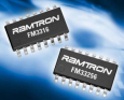 Ramtron claims its new ferroelectric random access memory (FRAM) device is the first such system to meet Grade 1 automotive temperature capabilities ranging from -40�C to +125�C.