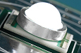 Cree announces breakthrough 100-Lumen XLamp LEDs available in volume quantities