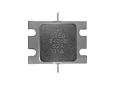 Mitsubishi introduces 3.5 GHz band 30 W internally matched GaAs FET for WiMAX base station power amplifier