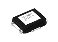 7.2 V operation high-output MOSFETs for commercial radios from Mitsubishi