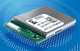 Powerful ZigBee wireless network module launched by Telegesis
