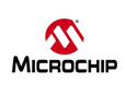 Microchip has announced the dsPIC33FJ12GP family of Digital Signal Controllers (DSCs), which are uniquely suited for a new class of �Smart Sensor� applications.