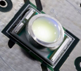 Cree achieves 1,000 lumens from a single LED