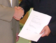 Anglia expands semiconductor range with Zetex franchise