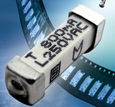 SCHURTER's latest surface mount fuse advances circuit protection