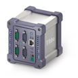 Tibbo introduces the DS1000 BASIC programmable industrial controller