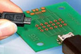 Hirose introduce their space saving ZX Micro USB connector