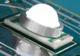 Cree’s new green XLamp XR-E LEDs are 70 percent brighter