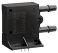 New bi-directional flow sensor from Omron offers reliable output performance