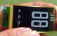 Solomon Systech launches new bistable display driver with flexible driving waveforms