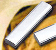 Murata pattern recognition sensors for compact banknote readers have excellent gap characteristics