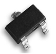 Diodes, Inc. releases new dual 100V SBR® rectifiers with industry leading performance