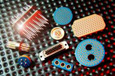 Syfer introduces specialist assembly services for planar arrays