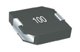 Bourns® inductive components product line adds model SRP1270 - SMD high current power inductor