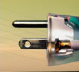 News and EcoSmart� Bulletins from Power Integrations