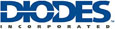 SBR05U20LPS & SBR07U20LPS – New 0.4mm height SBRs Rectifiers announced by Diodes Inc