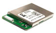 UK ZigBee specialists Telegesis have announced that their ZigBee module product range has successfully achieved certification based upon the ZigBee PRO feature set of the ZigBee standard.