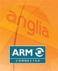 FREE embedded C programming one day training course available from Anglia Designs