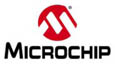 Microchip Technology adds new low-cost 32-bit USB on-the-go PIC32