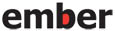 Ember ZigBee technical training day announced