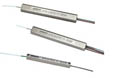 Omron adds 1x64 splitter to planar waveguide range