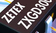 Gate drivers from Zetex switch power MOSFETs and IGBTs faster than IC alternatives