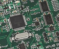 Microchip announces serial EEPROM family using new single I/O bus