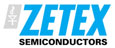 Zetex rectifier controller optimises flyback converter design