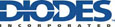 Monitoring products from Diodes Inc are designed for microprocessor or microcontroller based systems