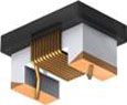 FASTRON 0603AS SMD chip inductor for miniaturization design 